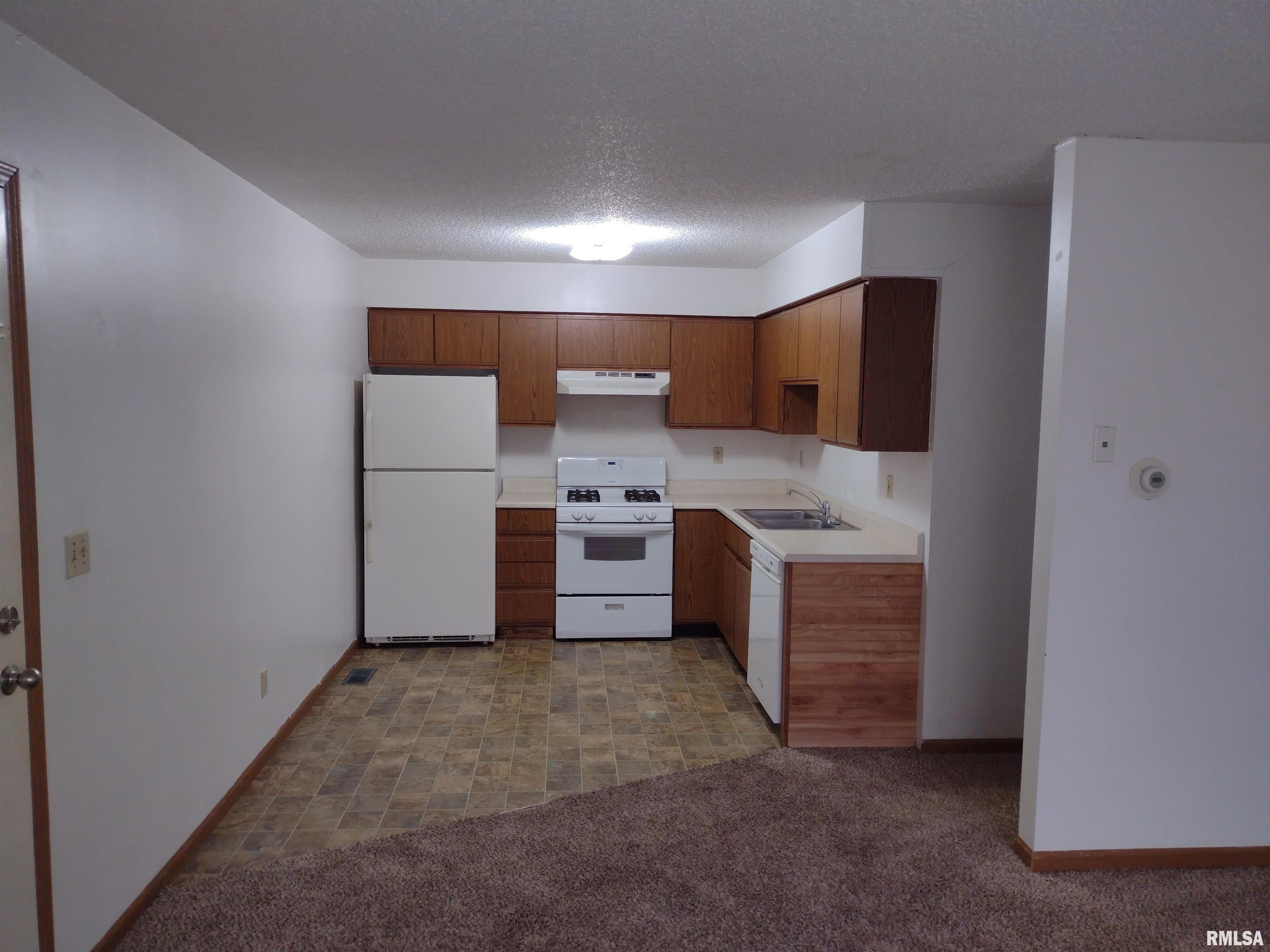 555 East Madison Street Riverton, IL 62561 - Photo 11 of 14