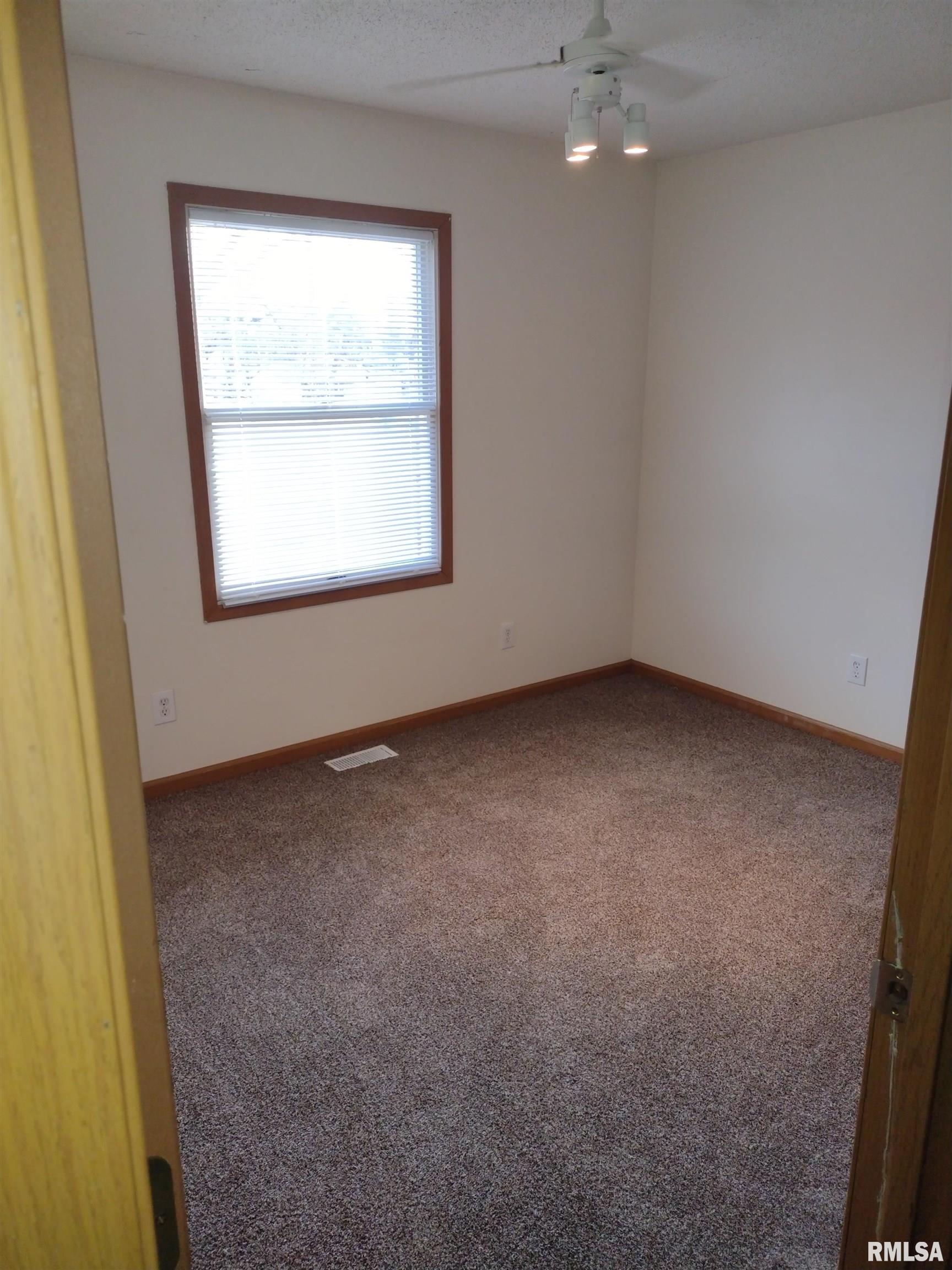 555 East Madison Street Riverton, IL 62561 - Photo 10 of 14