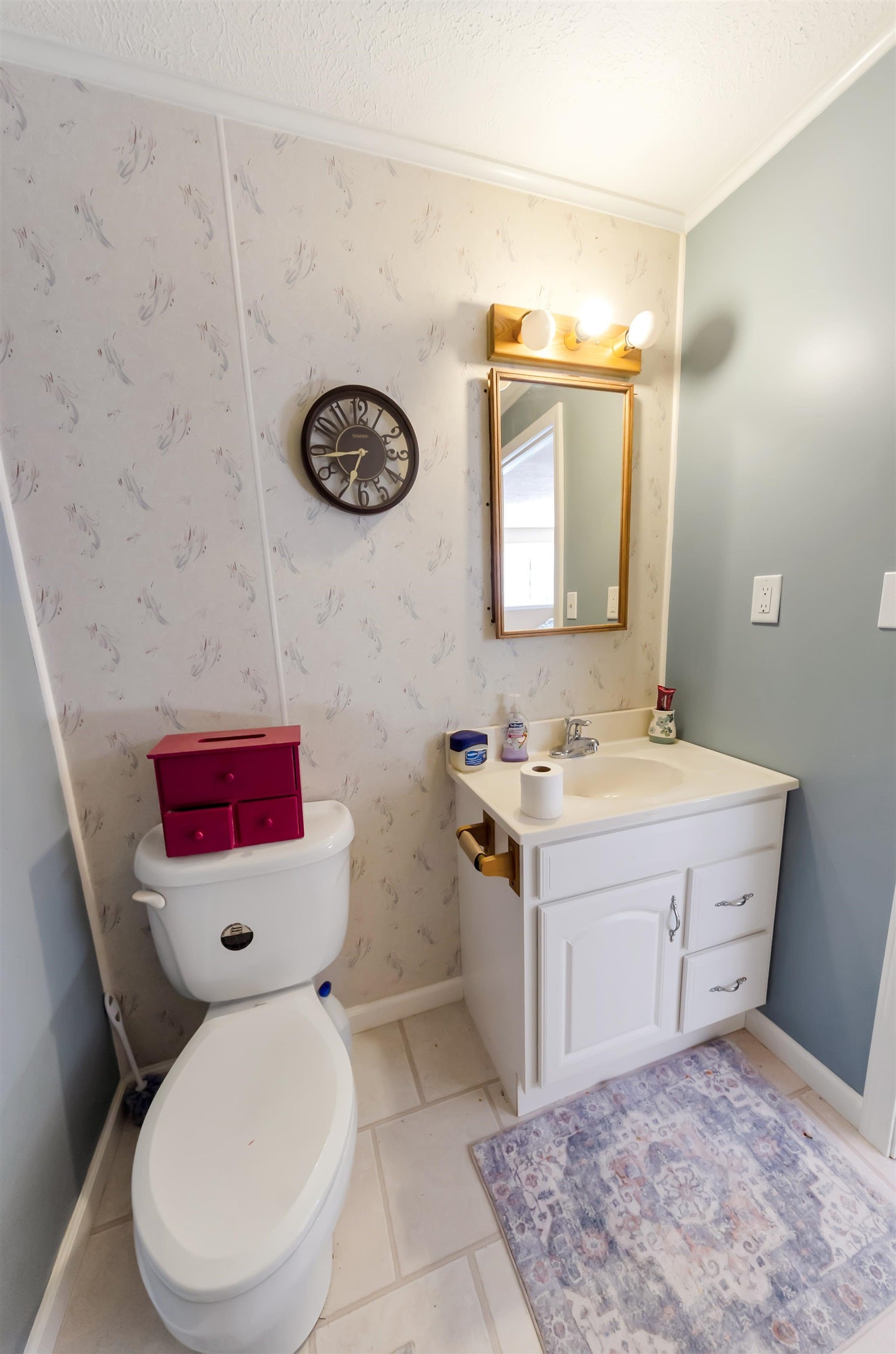 5837 Eaton Road Gladwin, MI 48624 - Photo 59 of 74 Gallery Image 59
