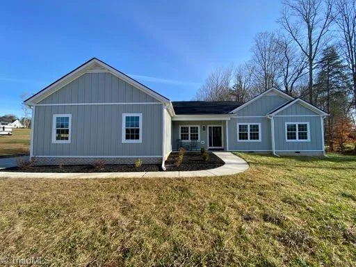 $2,795 | 261 Summerlyn Drive, Mocksville, NC 27028