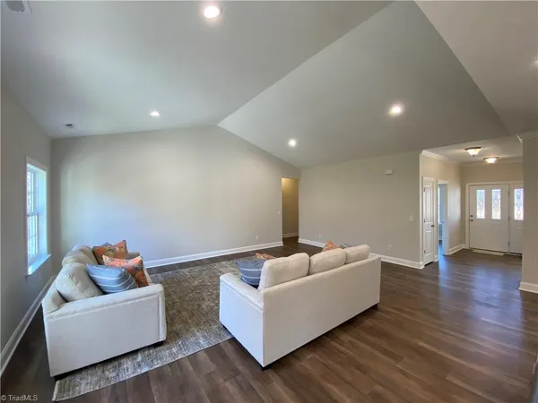 $2,795 | 261 Summerlyn Drive, Mocksville, NC 27028