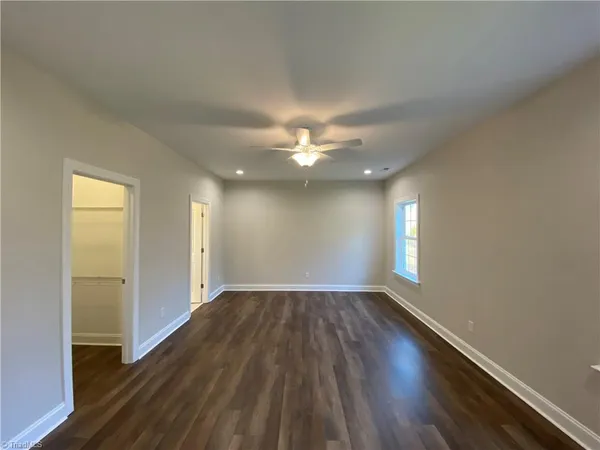 $2,795 | 261 Summerlyn Drive, Mocksville, NC 27028