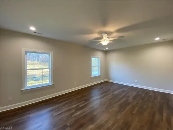 $2,795 | 261 Summerlyn Drive, Mocksville, NC 27028