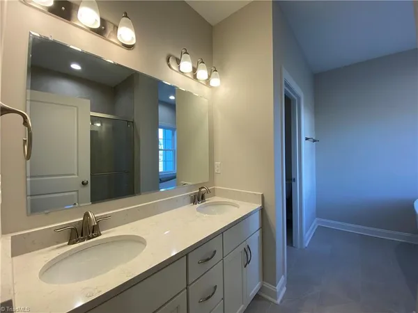 $2,795 | 261 Summerlyn Drive, Mocksville, NC 27028