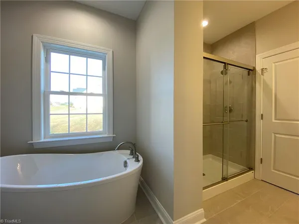 $2,795 | 261 Summerlyn Drive, Mocksville, NC 27028