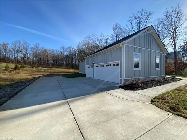 $2,795 | 261 Summerlyn Drive, Mocksville, NC 27028