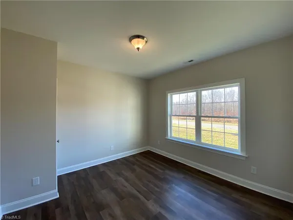 $2,795 | 261 Summerlyn Drive, Mocksville, NC 27028