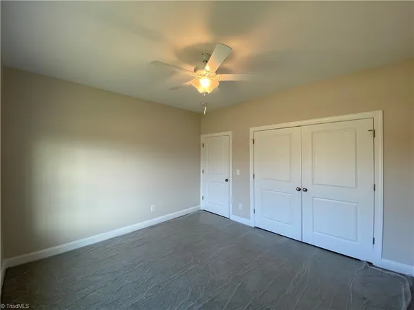 $2,795 | 261 Summerlyn Drive, Mocksville, NC 27028