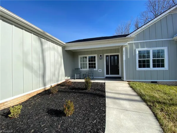 $2,795 | 261 Summerlyn Drive, Mocksville, NC 27028