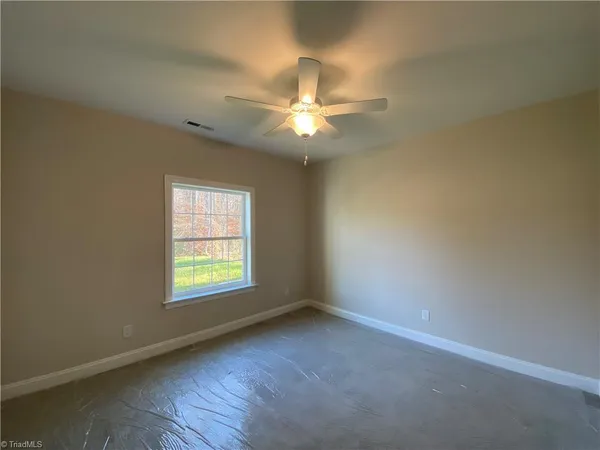 $2,795 | 261 Summerlyn Drive, Mocksville, NC 27028