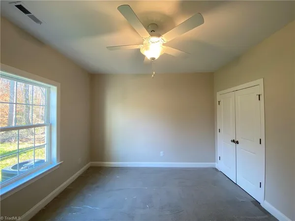 $2,795 | 261 Summerlyn Drive, Mocksville, NC 27028