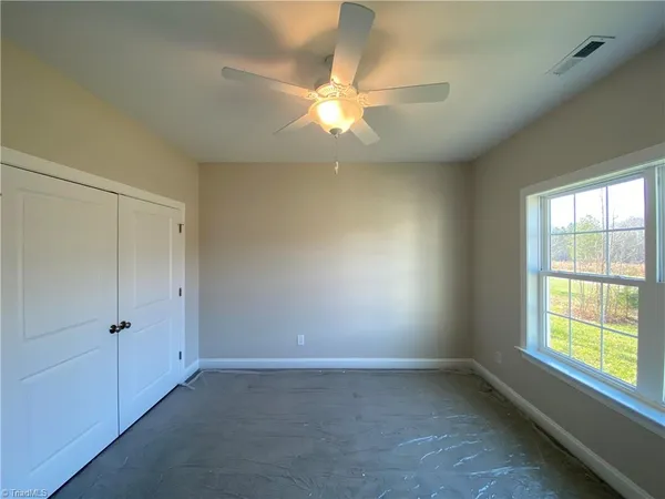 $2,795 | 261 Summerlyn Drive, Mocksville, NC 27028