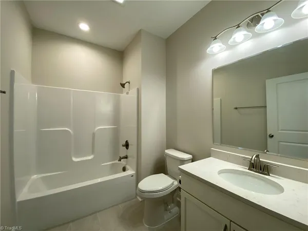 $2,795 | 261 Summerlyn Drive, Mocksville, NC 27028