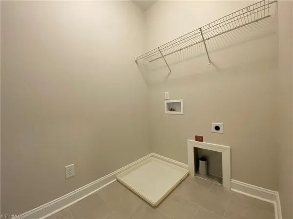 $2,795 | 261 Summerlyn Drive, Mocksville, NC 27028