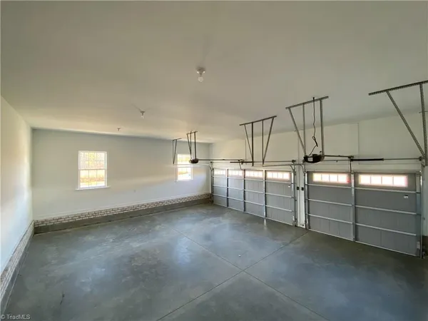 $2,795 | 261 Summerlyn Drive, Mocksville, NC 27028