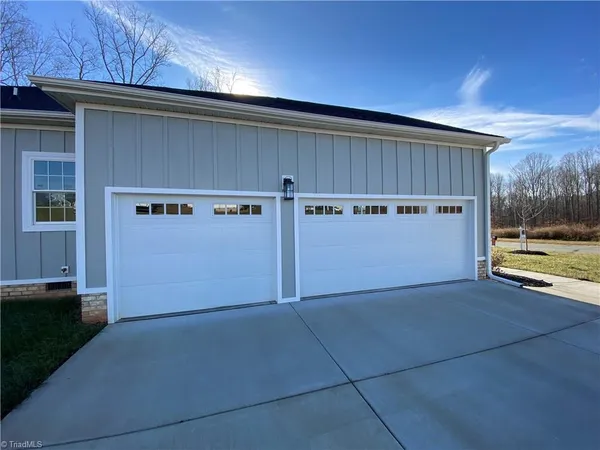 $2,795 | 261 Summerlyn Drive, Mocksville, NC 27028