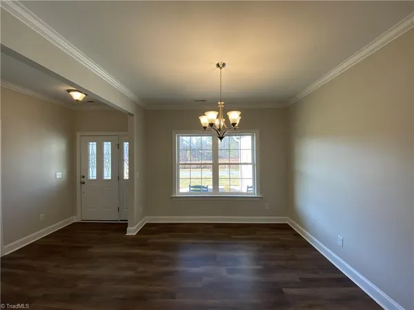 $2,795 | 261 Summerlyn Drive, Mocksville, NC 27028