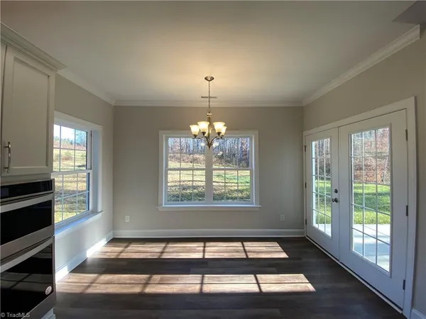 $2,795 | 261 Summerlyn Drive, Mocksville, NC 27028