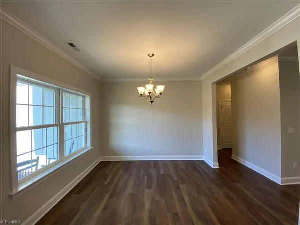 $2,795 | 261 Summerlyn Drive, Mocksville, NC 27028