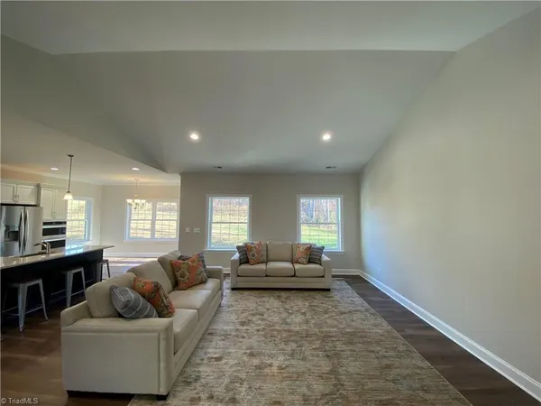 $2,795 | 261 Summerlyn Drive, Mocksville, NC 27028