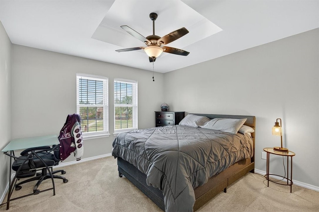 8125 Mt Zion Corpus Christi, TX 78413 - Photo 20 of 39