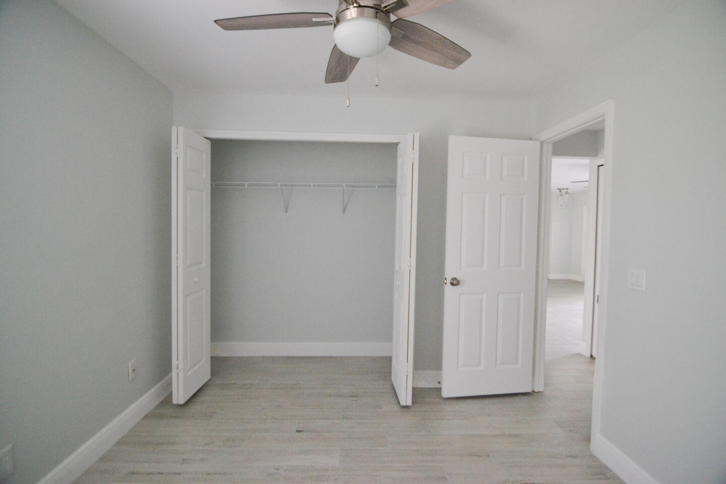 2449 Southwest Independence Road Port St. Lucie, FL 34953 - Photo 32 of 48 Home Sweet Home