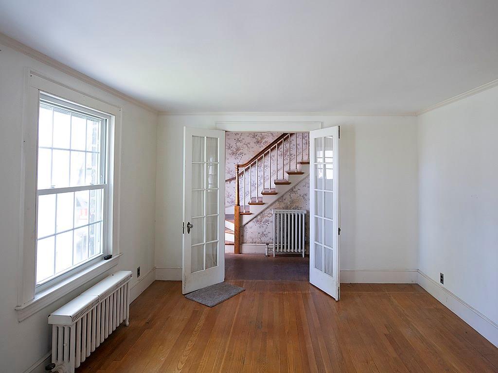 112 Parsons Road Portland, ME 04103 - Photo 9 of 28 Photo