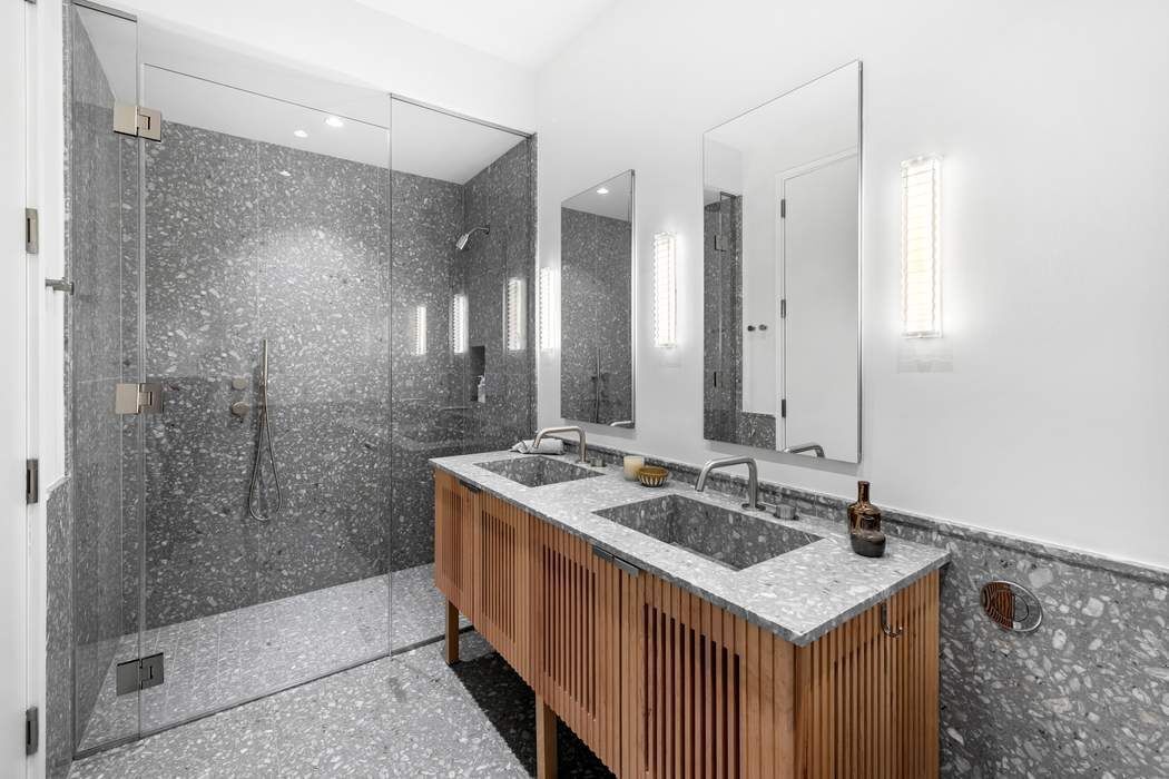 30 Front Street, Unit 17E Brooklyn, NY 11201 - Photo 6 of 30