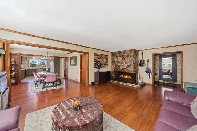 $2,550,000 | 3414 Villa Terrace, San Diego, CA 92104