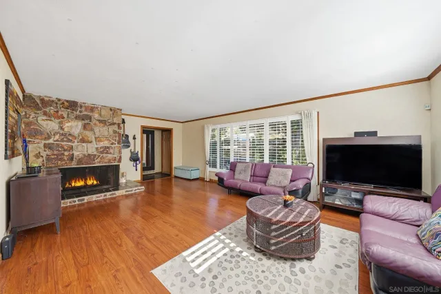 $2,550,000 | 3414 Villa Terrace, San Diego, CA 92104