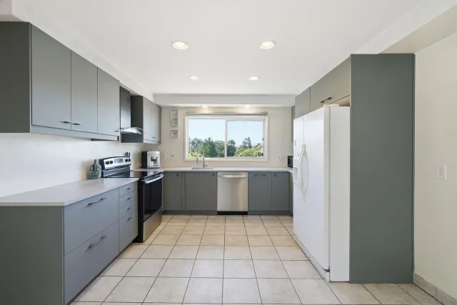 $2,550,000 | 3414 Villa Terrace, San Diego, CA 92104