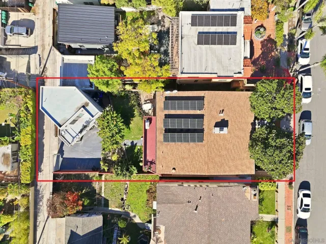 $2,550,000 | 3414 Villa Terrace, San Diego, CA 92104