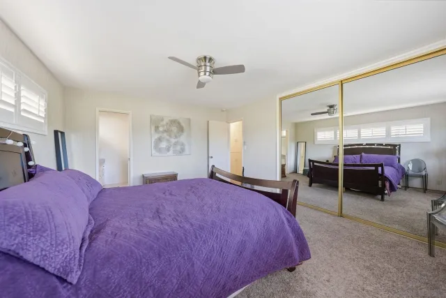 $2,550,000 | 3414 Villa Terrace, San Diego, CA 92104