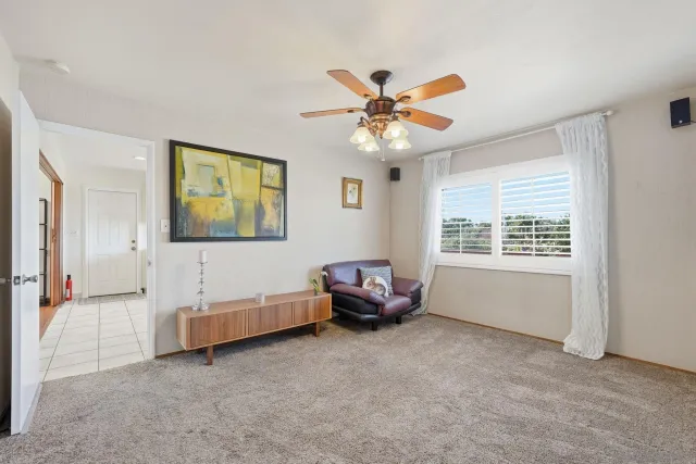 $2,550,000 | 3414 Villa Terrace, San Diego, CA 92104