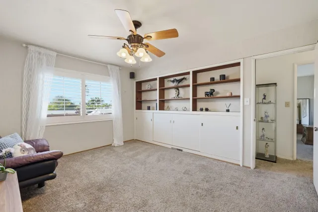 $2,550,000 | 3414 Villa Terrace, San Diego, CA 92104