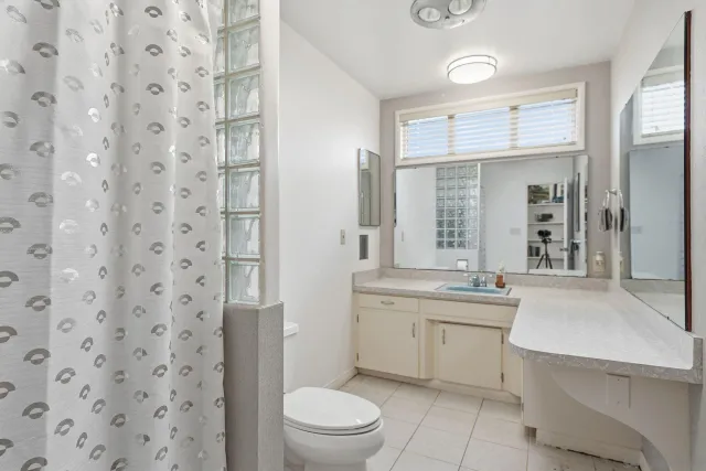 $2,550,000 | 3414 Villa Terrace, San Diego, CA 92104