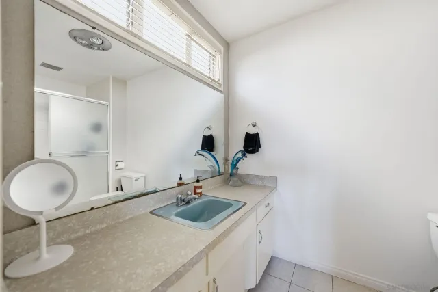 $2,550,000 | 3414 Villa Terrace, San Diego, CA 92104