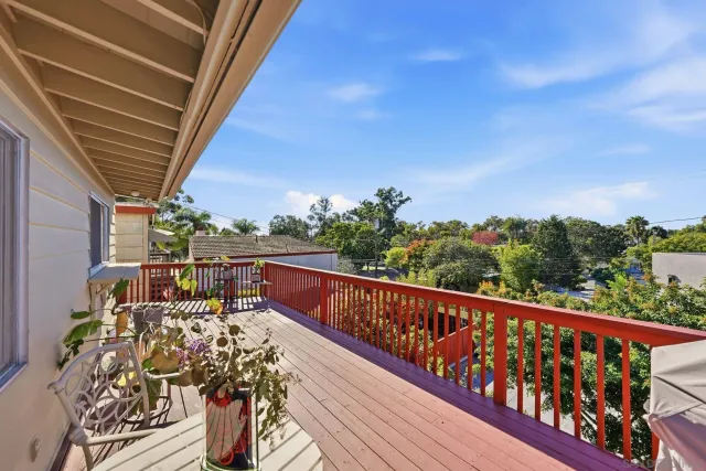 $2,550,000 | 3414 Villa Terrace, San Diego, CA 92104