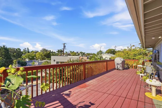 $2,550,000 | 3414 Villa Terrace, San Diego, CA 92104