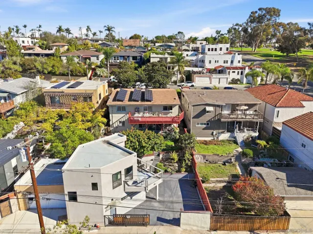 $2,550,000 | 3414 Villa Terrace, San Diego, CA 92104