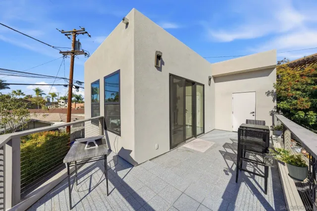 $2,550,000 | 3414 Villa Terrace, San Diego, CA 92104