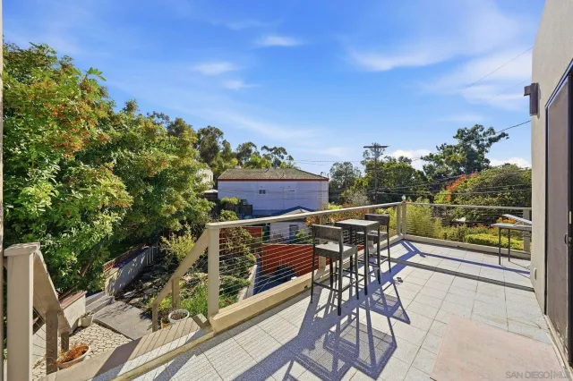 $2,550,000 | 3414 Villa Terrace, San Diego, CA 92104