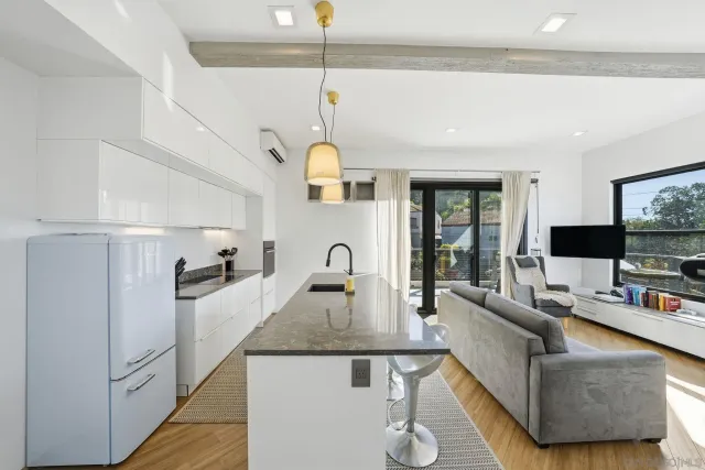 $2,550,000 | 3414 Villa Terrace, San Diego, CA 92104