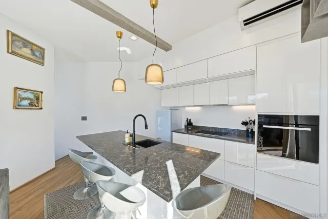 $2,550,000 | 3414 Villa Terrace, San Diego, CA 92104