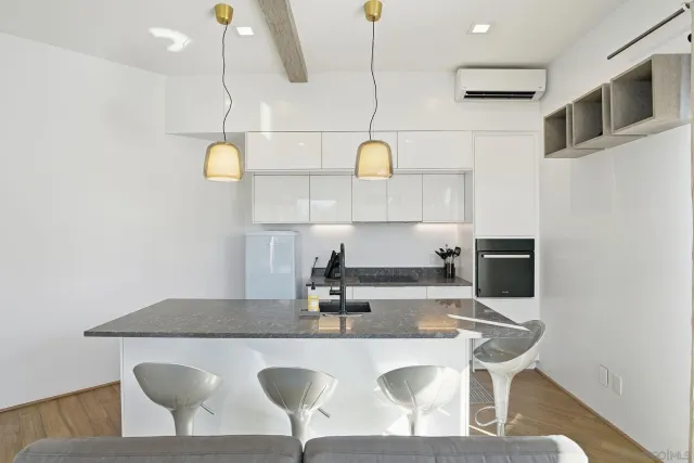 $2,550,000 | 3414 Villa Terrace, San Diego, CA 92104