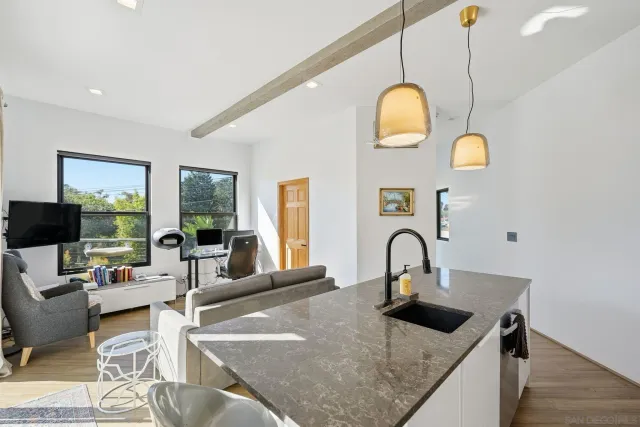 $2,550,000 | 3414 Villa Terrace, San Diego, CA 92104