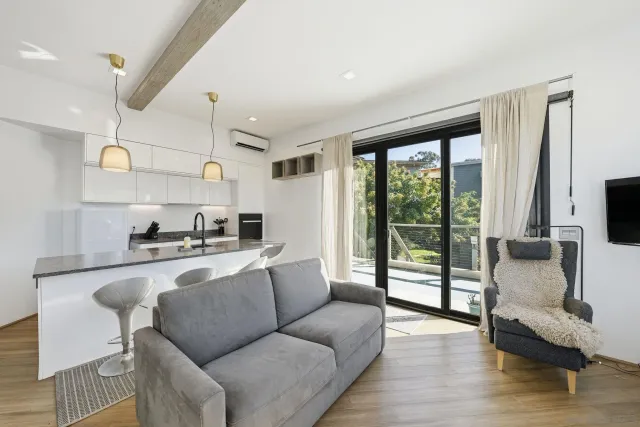 $2,550,000 | 3414 Villa Terrace, San Diego, CA 92104