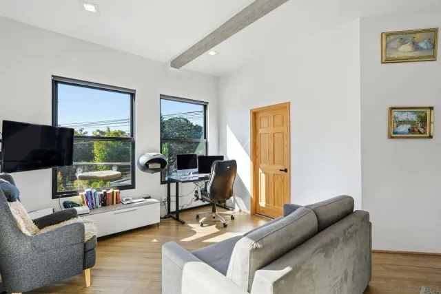 $2,550,000 | 3414 Villa Terrace, San Diego, CA 92104