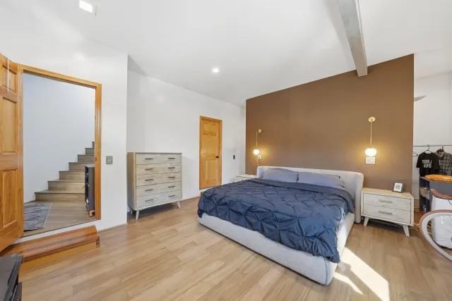 $2,550,000 | 3414 Villa Terrace, San Diego, CA 92104