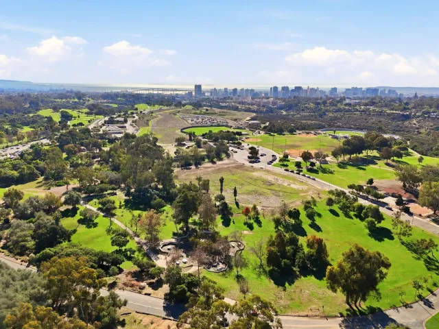 $2,550,000 | 3414 Villa Terrace, San Diego, CA 92104